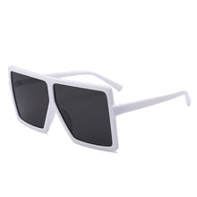 Load image into Gallery viewer, Oversized Sunglasses