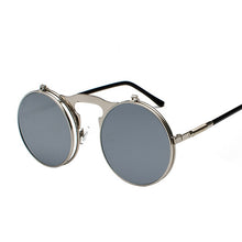 Load image into Gallery viewer, Vintage  Sunglasses