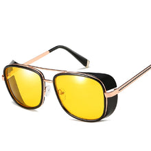 Load image into Gallery viewer, Retro Sunglasses