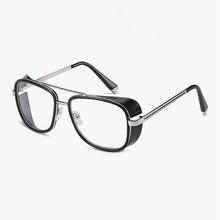 Load image into Gallery viewer, Retro Sunglasses