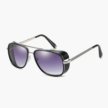 Load image into Gallery viewer, Retro Sunglasses