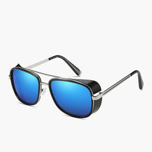Load image into Gallery viewer, Retro Sunglasses