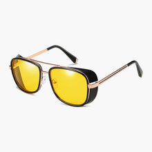 Load image into Gallery viewer, Retro Sunglasses