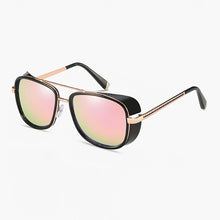 Load image into Gallery viewer, Retro Sunglasses