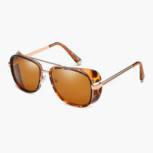 Load image into Gallery viewer, Retro Sunglasses