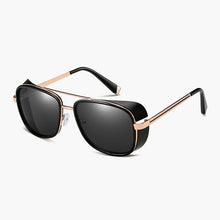 Load image into Gallery viewer, Retro Sunglasses