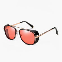 Load image into Gallery viewer, Retro Sunglasses