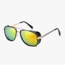 Load image into Gallery viewer, Retro Sunglasses