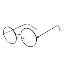 Load image into Gallery viewer, Color Lens Sunglasses
