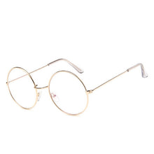 Load image into Gallery viewer, Color Lens Sunglasses