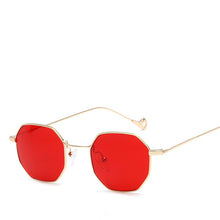Load image into Gallery viewer, Multi Shades Sunglasses