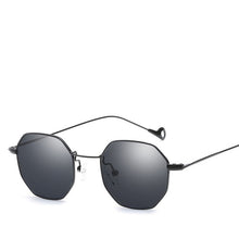 Load image into Gallery viewer, Multi Shades Sunglasses