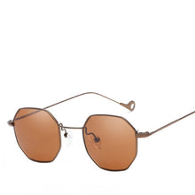 Load image into Gallery viewer, Multi Shades Sunglasses