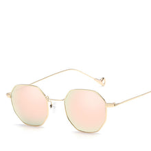 Load image into Gallery viewer, Multi Shades Sunglasses