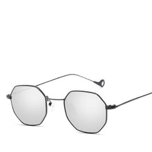 Load image into Gallery viewer, Multi Shades Sunglasses