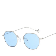 Load image into Gallery viewer, Multi Shades Sunglasses