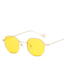 Load image into Gallery viewer, Multi Shades Sunglasses