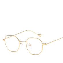 Load image into Gallery viewer, Multi Shades Sunglasses