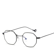 Load image into Gallery viewer, Multi Shades Sunglasses