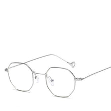 Load image into Gallery viewer, Multi Shades Sunglasses