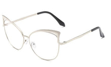 Load image into Gallery viewer, Cat Eye Sunglasses