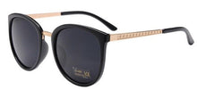 Load image into Gallery viewer, Oversized Sunglasses