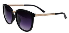 Load image into Gallery viewer, Oversized Sunglasses