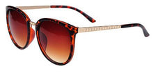 Load image into Gallery viewer, Oversized Sunglasses