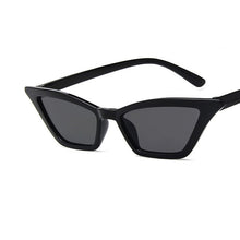 Load image into Gallery viewer, CatEye Sunglasses