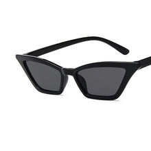 Load image into Gallery viewer, CatEye Sunglasses