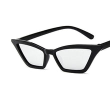 Load image into Gallery viewer, CatEye Sunglasses