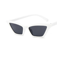 Load image into Gallery viewer, CatEye Sunglasses