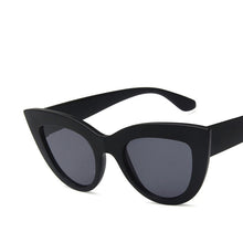 Load image into Gallery viewer, Cat Eye Sunglasses
